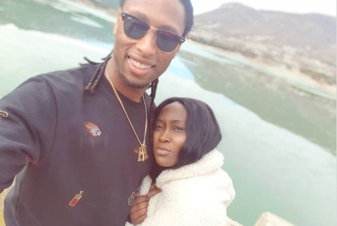 «Η Χουβιάνα δίνει δύναμη στο Σεμέδο και του συγχωρεί την προδοσία» (pic)