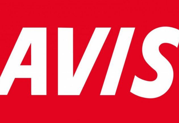 ΑΕΚ και AVIS συνεχίζουν μαζί!