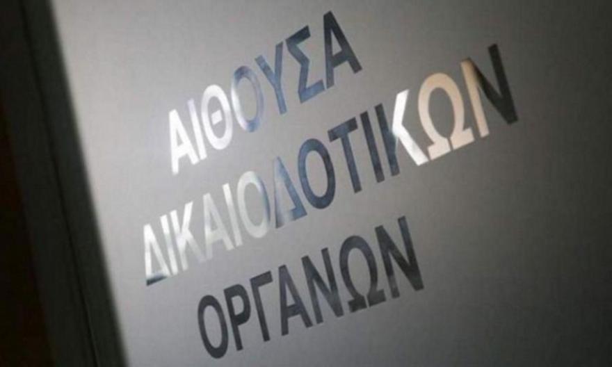 Προσφυγή Ολυμπιακού κατά Super League: Αναβολή για την άλλη Πέμπτη από το Διαιτητικό