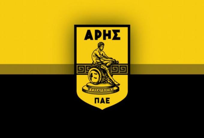 Το συγκινητικό βίντεο της ΠΑΕ Άρης στη μνήμη του Τσουμάνη (vid)