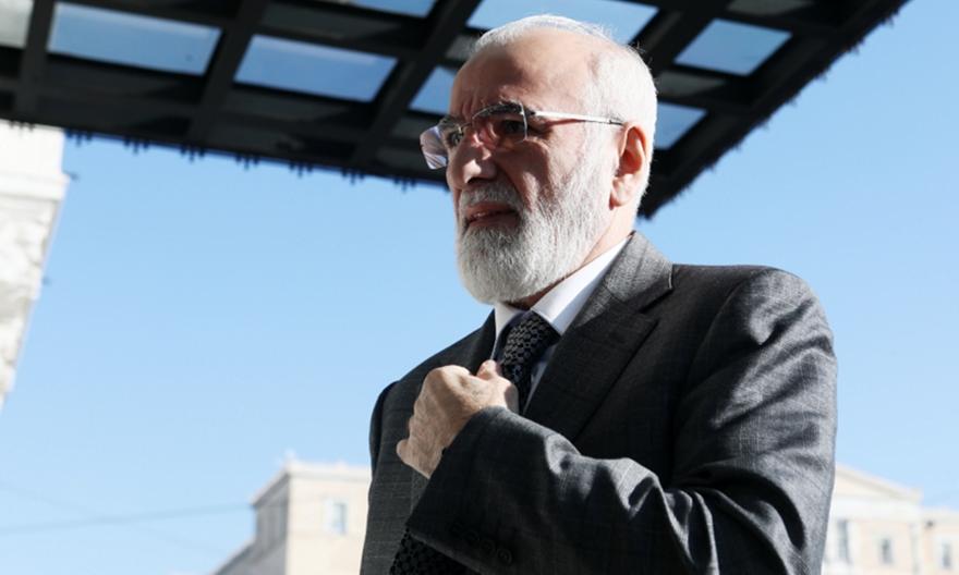 Οργή στον ΠΑΟΚ για το θέμα του Καυτανζογλείου!