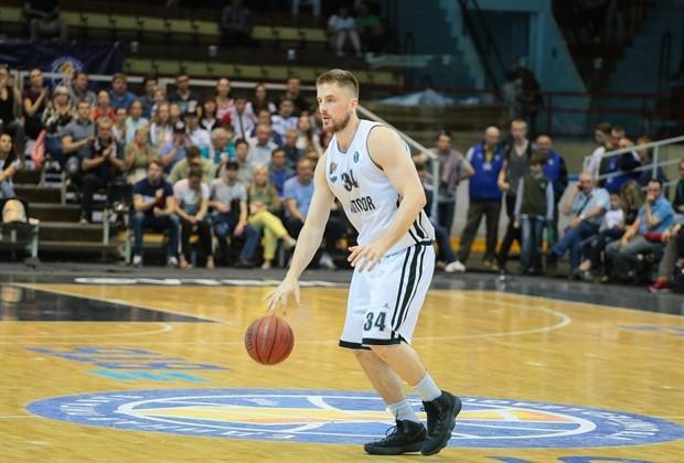 Χάμερ: «Να κάνουμε θόρυβο σε Ελλάδα και Ευρώπη»