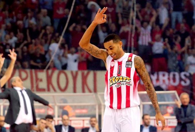 Ναυάγιο με Γκριν – κοιτάζει αλλού η ΑΕΚ