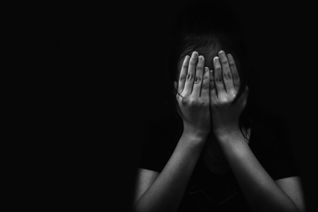 Φρίκη στη Ρόδο: Στο νοσοκομείο 8χρονο κοριτσάκι που έπεσε θύμα βιασμού