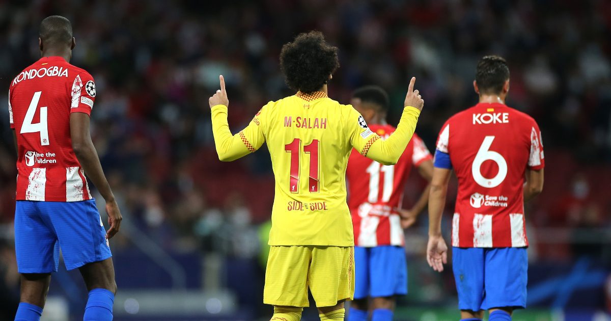 Τα αποτελέσματα του Champions League (19/10)