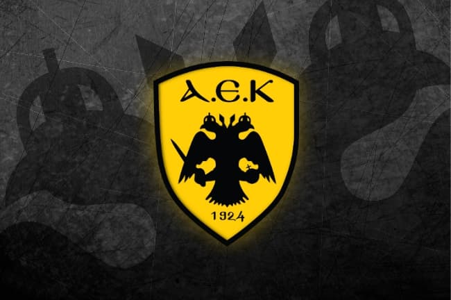 Συλλυπητήρια ανακοίνωση της Ερασιτεχνικής