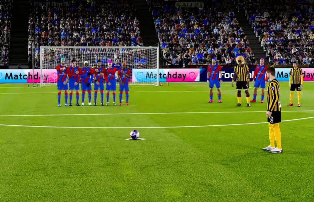 Ντέρμπι με Παναθηναϊκό για τα Esports