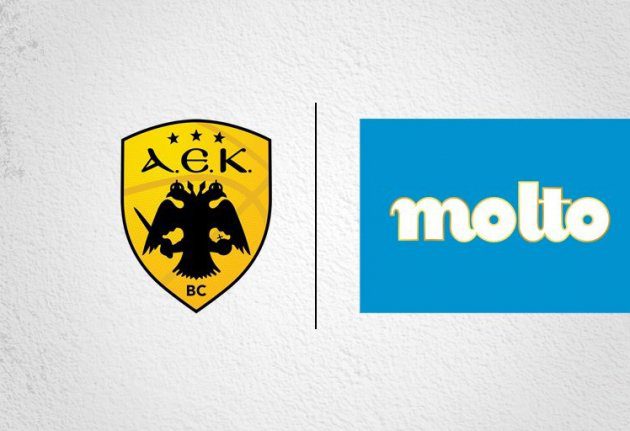 «Θύρα molto» στα Άνω Λιόσια