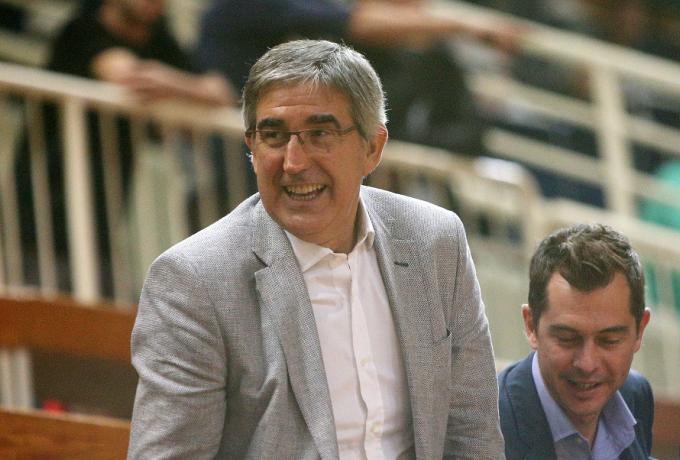 Καταιγιστικές εξελίξεις στην Euroleague: Γενική συνέλευση δίχως τον Μπερτομέου, που σκέφτεται να παραιτηθεί!