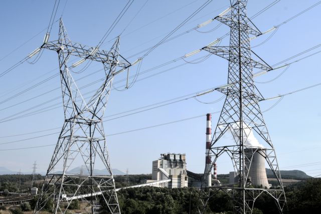Ρεύμα: Νέες αυξήσεις στο ηλεκτρικό από Σεπτέμβρη – Τι έχει συμβεί