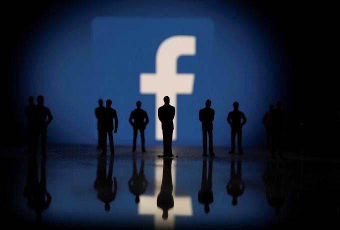 Facebook – Instagram: Οι 7 ώρες που απέδειξαν την εξάρτησή μας από τα social media