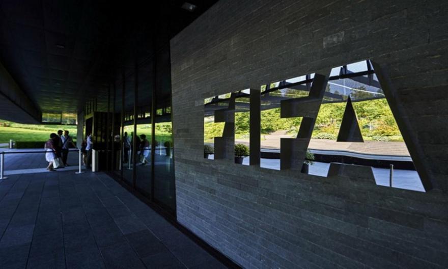 Επίσημο: Το Football Manager αποκτά το Παγκόσμιο Κύπελλο με τη σφραγίδα της FIFA!