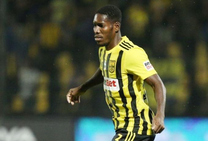 Άρης: Νοκ άουτ ο Λούμορ ενόψει ΑΕΚ – Το Σάββατο η αποστολή