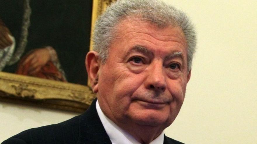 Οικογένεια Σήφη Βαλυράκη: Δέχθηκε 15 χτυπήματα με διαφορετικά όργανα – Να συνεχιστεί η έρευνα