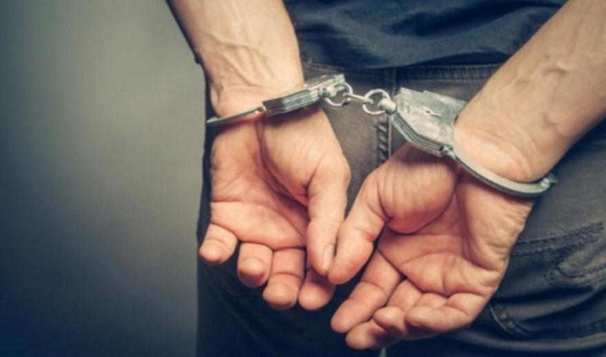 Εξάρχεια: 63χρονος συνελήφθη για τον φόνο 43χρονης 7 χρόνια μετά