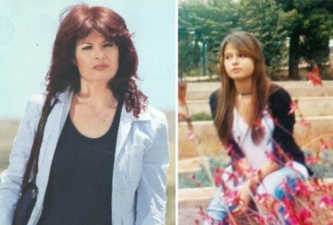 Ξέσπασμα της μητέρας της Μυρτώς: «Μας αρνούνται οικονομική βοήθεια» (vid)