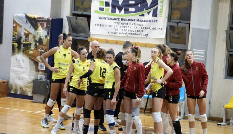 ΑΕΚ: Επιστολή διαμαρτυρίας στον ΕΟΠΕ – Διαφορετικές οδηγίες η ομοσπονδία από τον ΕΟΔΥ!