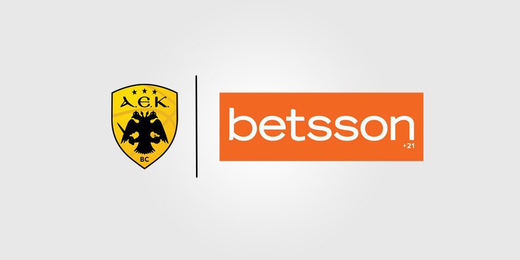 Η Betsson Μεγάλη Χορηγός της Βασίλισσας