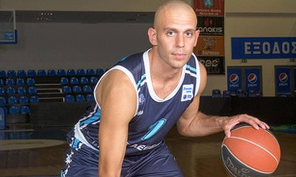 Καμπούρης: «Έχουμε ελπίδες νίκης με την ΑΕΚ»