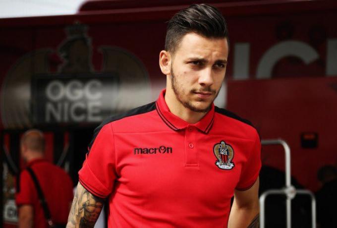 Τα σενάρια για Τάσο Δώνη και η πραγματικότητα