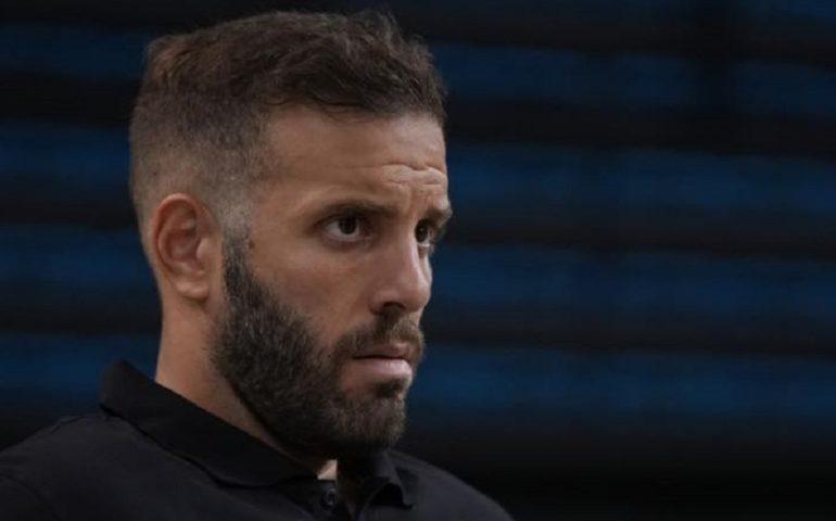 Παππάς: «Μετανιώνω που δεν έβαλα τον πήχη να γίνω παίκτης ΝΒΑ»