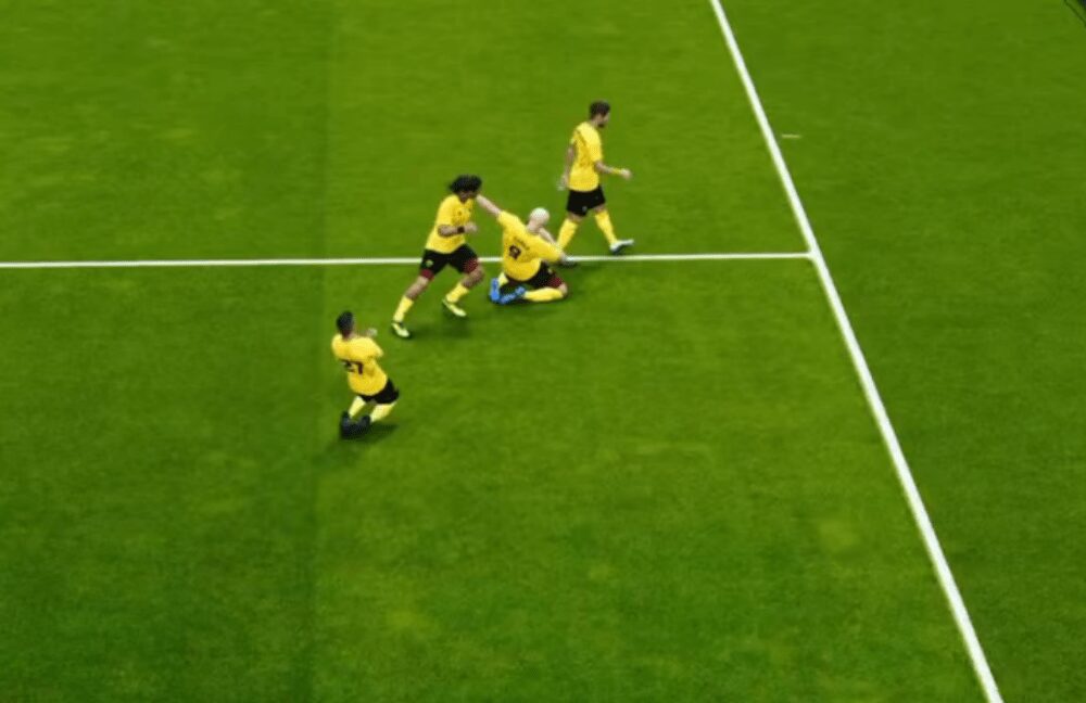 Ντέρμπι με Λάρισα και Άρη (LIVE στο AEK A.C. TV)