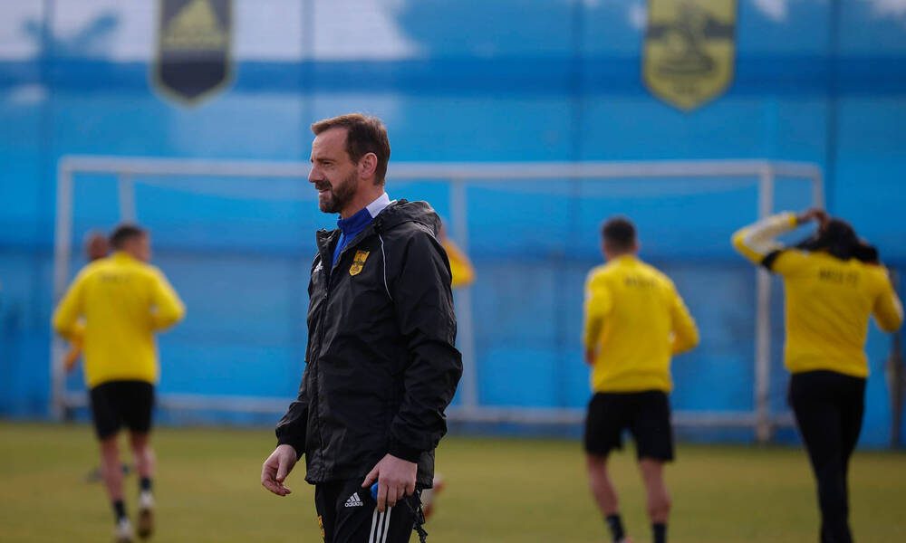 Θετικό κρούσμα κορωνοϊού στον Άρη