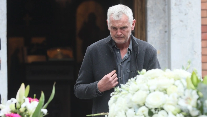 Πάσπαλι για Γέλοβατς: «Όχι ρε γαμώτο, είναι καταστροφή!»