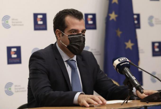 Λουκέτο στα γήπεδα από τους… ειδικούς: 10% πληρότητα και έως… 1000 θεατές!