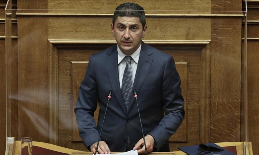 Πώς μοιράζονται τα 31 εκατ. ευρώ από το Στοίχημα στα Σωματεία – τρίτη σε έσοδα η ΑΕΚ
