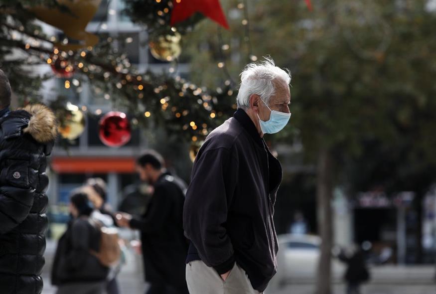 Νέα μέτρα: Στις 11:30 οι ανακοινώσεις από Οικονόμου και Πλεύρη