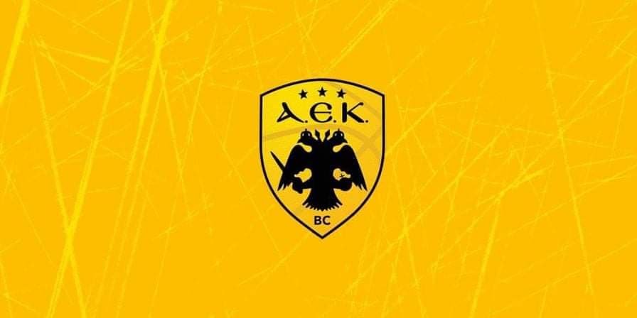 Κρούσμα Covid-19 στη Βασίλισσα!