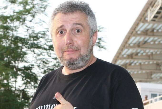 «Κανένα οικονομικό κίνητρο πίσω από τα βίντεο» υποστηρίζει ο δικηγόρος του Παναγιωτόπουλου