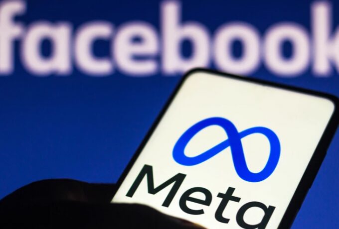 Πόσα εκατομμύρια έδωσε ο Ζάκερμπεργκ για να εξασφαλίσει τα δικαιώματα του ονόματος ‘Meta’