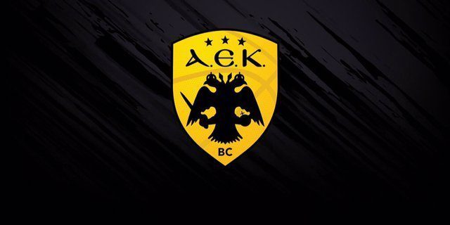 ΚΑΕ ΑΕΚ: Συλλυπητήρια ανακοίνωση για Δημήτρη Καρβέλα