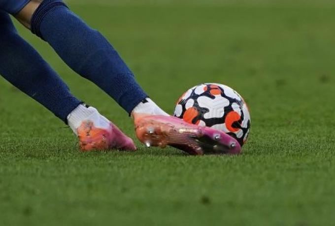 Χαμός από κρούσματα covid στη Superleague 2, τουλάχιστον 50!