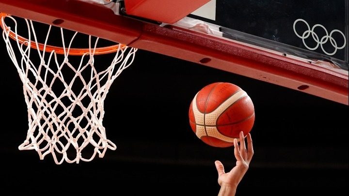 Basket League: Τα αποτελέσματα και η βαθμολογία του Σαββάτου (4/12)