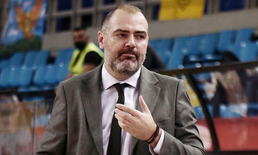 Κατάθεση ψυχής από Δέδα για τα όσα συνέβησαν με Γέλοβατς