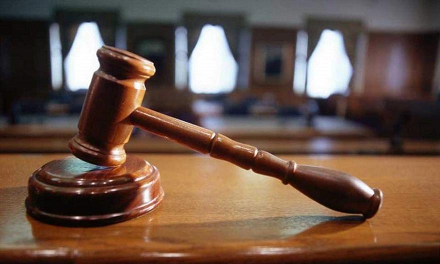Τη Δευτέρα θα απολογηθεί ο 40χρονος τζιχαντιστής που συνελήφθη χθες στην Αθήνα