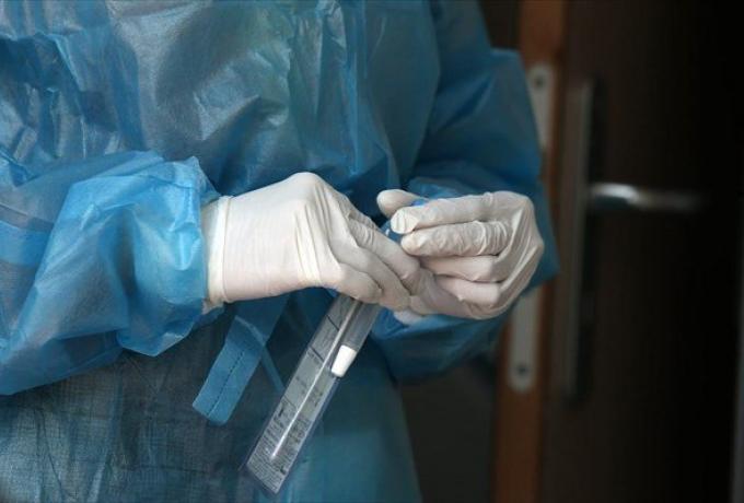 ΕΟΔΥ: Τα σημεία και οι ώρες για δωρεάν rapid tests σήμερα Παρασκευή 8 Απριλίου