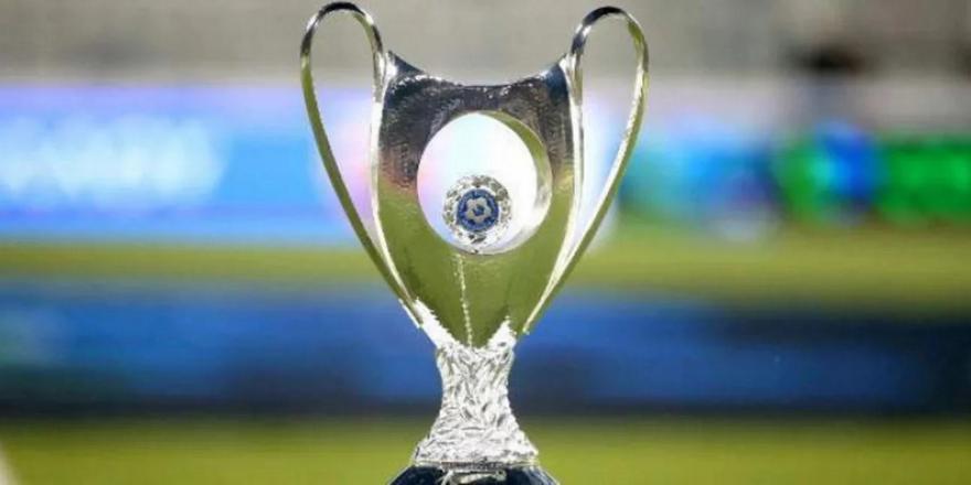 Κύπελλο Ελλάδας: Αύριο (4/5) η πρώτη σύσκεψη της ΕΠΟ με Παναθηναϊκό και ΠΑΟΚ για τα εισιτήρια του τελικού