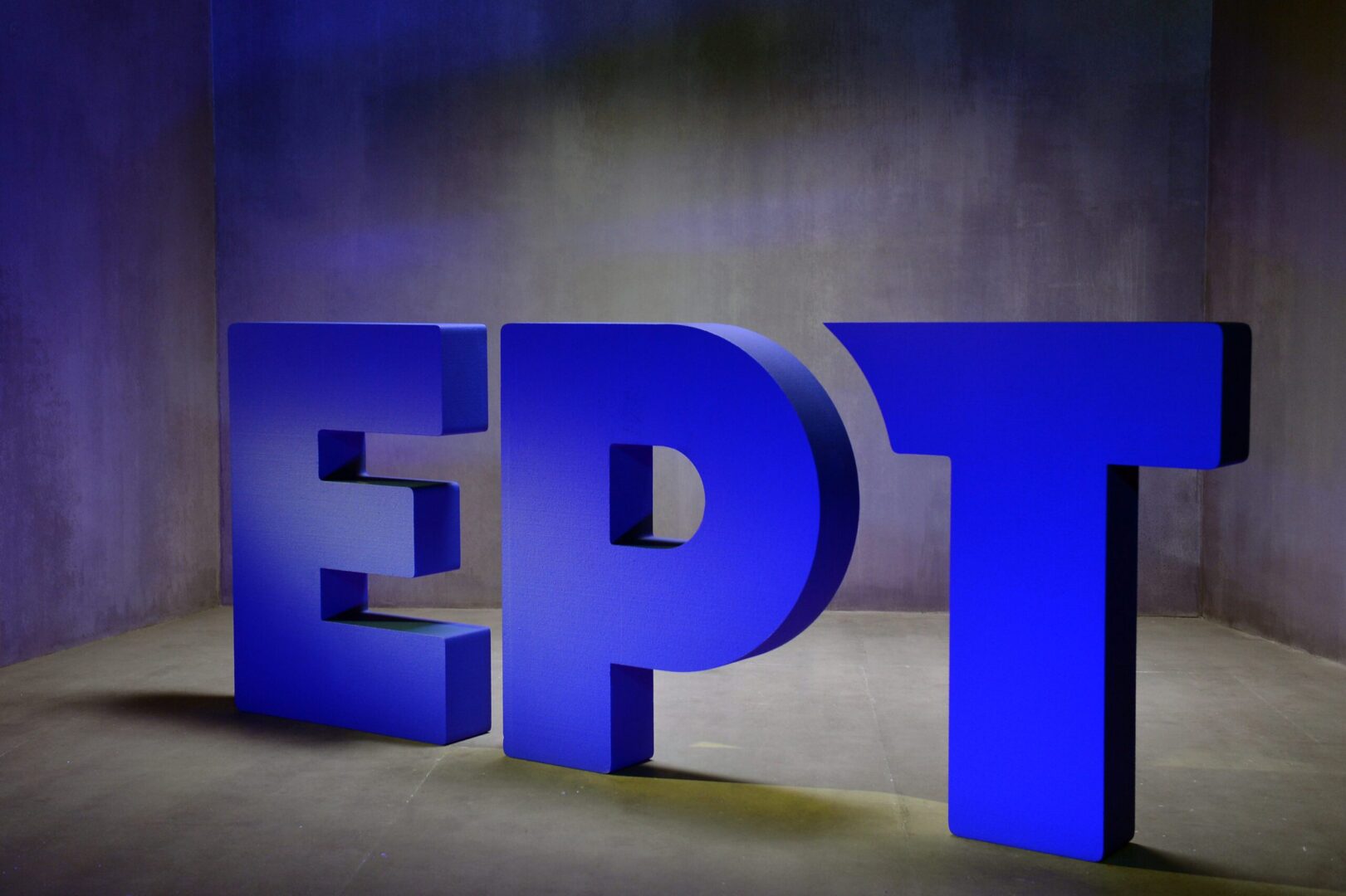 SL2: Πήρε κοντά στις 30.000 ευρώ κάθε ομάδα από την ΕΡΤ