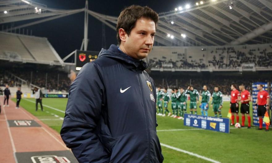 Συμφωνία Μελισσανίδη-Γιαννίκη: Έρχονται δύο παίκτες 11αδας τον Γενάρη – Αυτούς “διώχνουν” για το -11