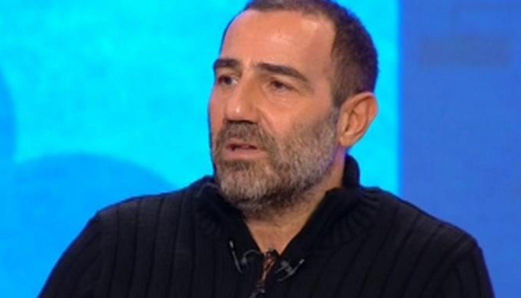 Βόμβα με Ράδιο Αρβύλα – Τους… τελειώνει από τον ΑΝΤ1 ο Σεφερλής – Άγρια κόντρα με τον Κανάκη!