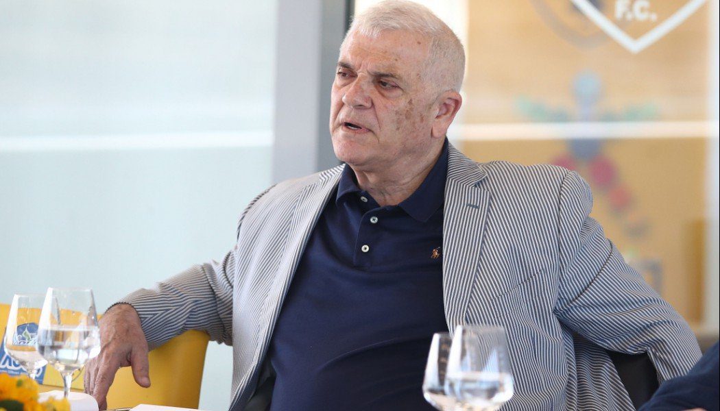 Έκλεισε Έλληνα άσο η ΑΕΚ, “ντου” Μελισσανίδη με 2 εκατ. – Φεύγει δανεικός top όνομα του Ολυμπιακού