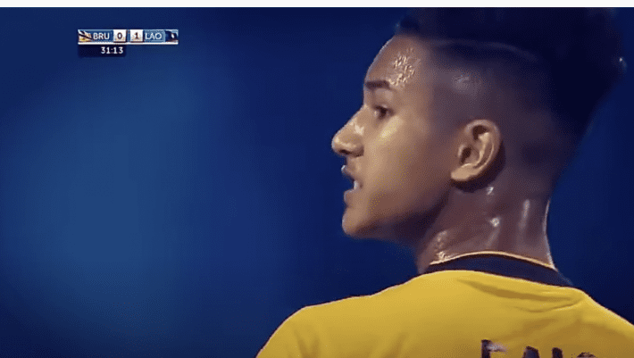 Πάνω από Μέσι, Κριστιάνο στα 23 του: Ο πλουσιότερος παίκτης στον κόσμο έμεινε ελεύθερος, αλλά κανείς δεν τον θέλει