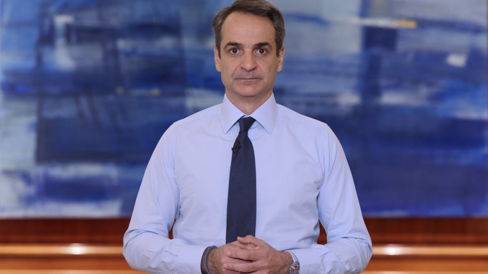 Ώρα δραστικών αποφάσεων: Αυτά είναι τα μέτρα που ανακοινώνει αύριο η κυβέρνηση