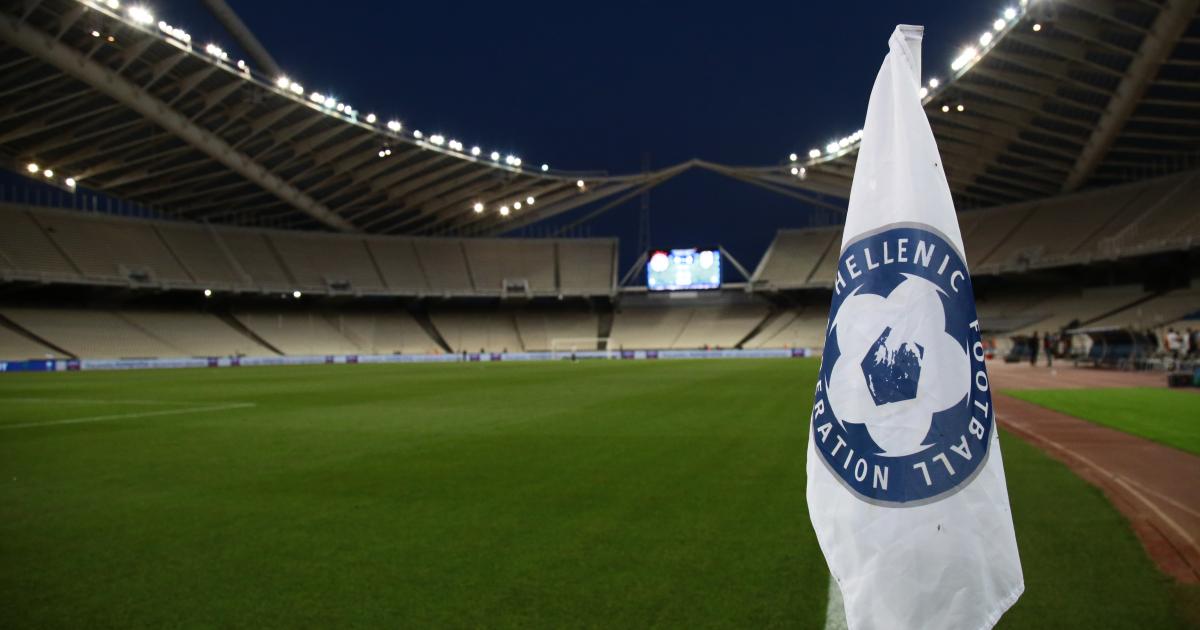 ΟΦΗ: Αγώνας δρόμου για το Παγκρήτιο, ανοικτό το σενάριο ΟΑΚΑ για ΠΑΟΚ