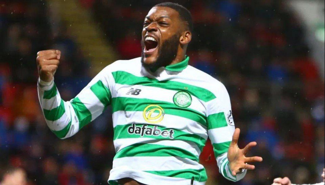 “Σκάει” 2.5 εκατ. για… νέο Τσούμπερ – Κλείνει μεγάλο deal η Ρωσίδα για την ΑΕΚ – Φήμες για Εντσάμ!