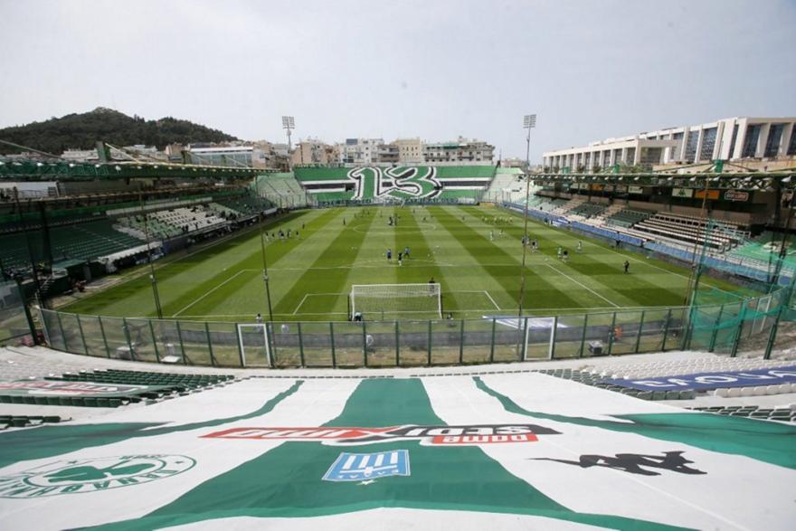 Παναθηναϊκός: «Στο στόχαστρο το ποδόσφαιρο – Μονόδρομος ο επαναπροσδιορισμός των ανακοινώσεων»